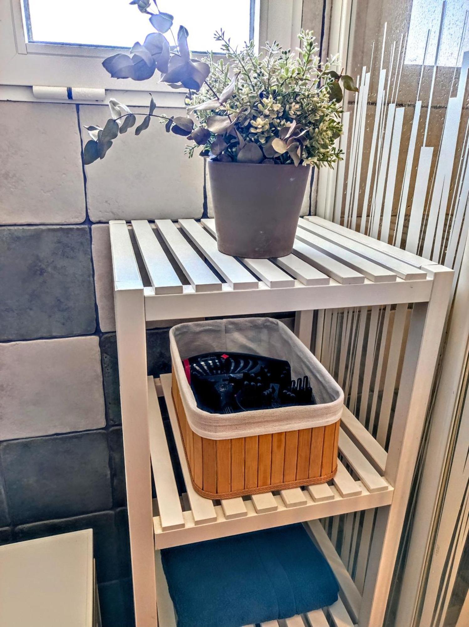 Apartamento MAR AZUL, primera línea de playa Sitio de Calahonda Exterior foto